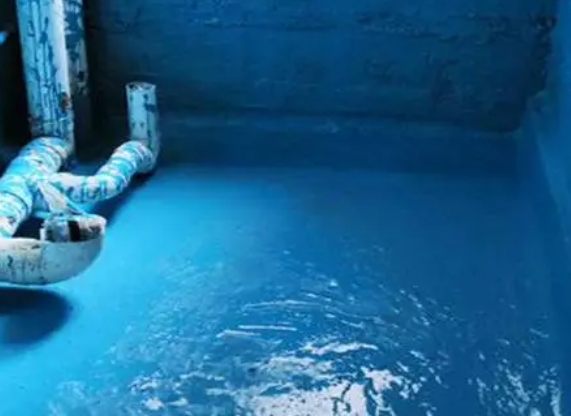 壶关卫生间漏水维修公司分下防水公司如何判断防水工程的质量?